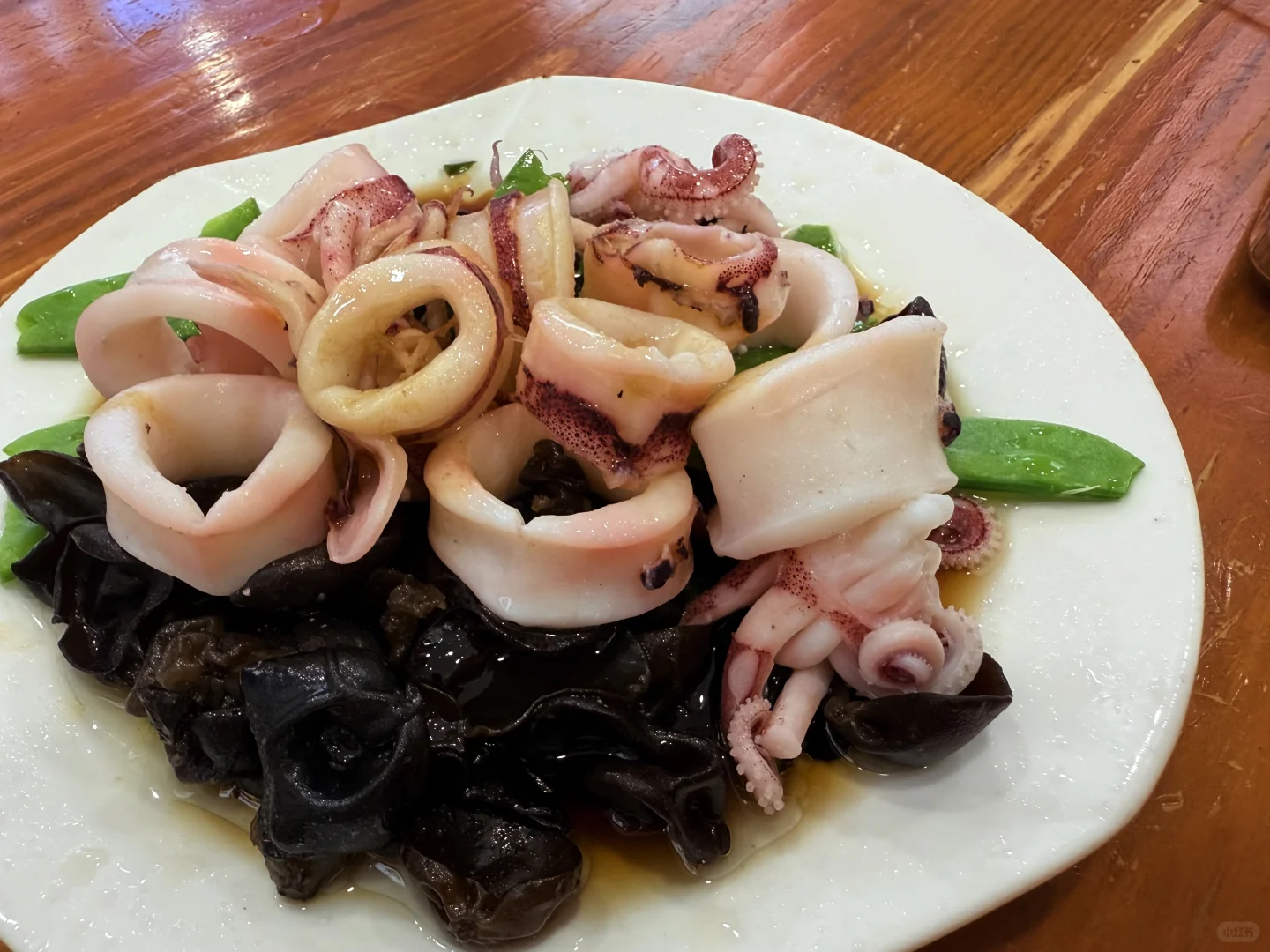 闽蒲汇 小红书商家图2